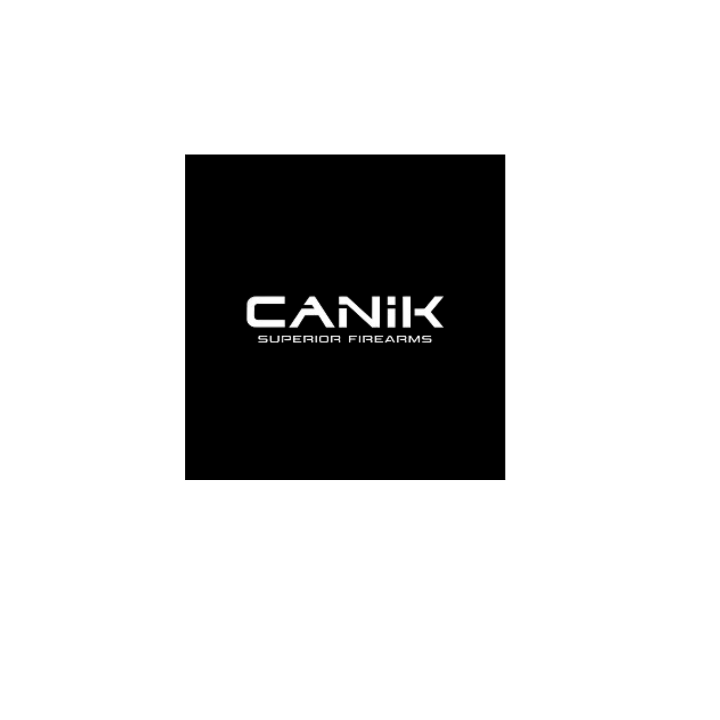 CANIK CHEST HOLSTERS