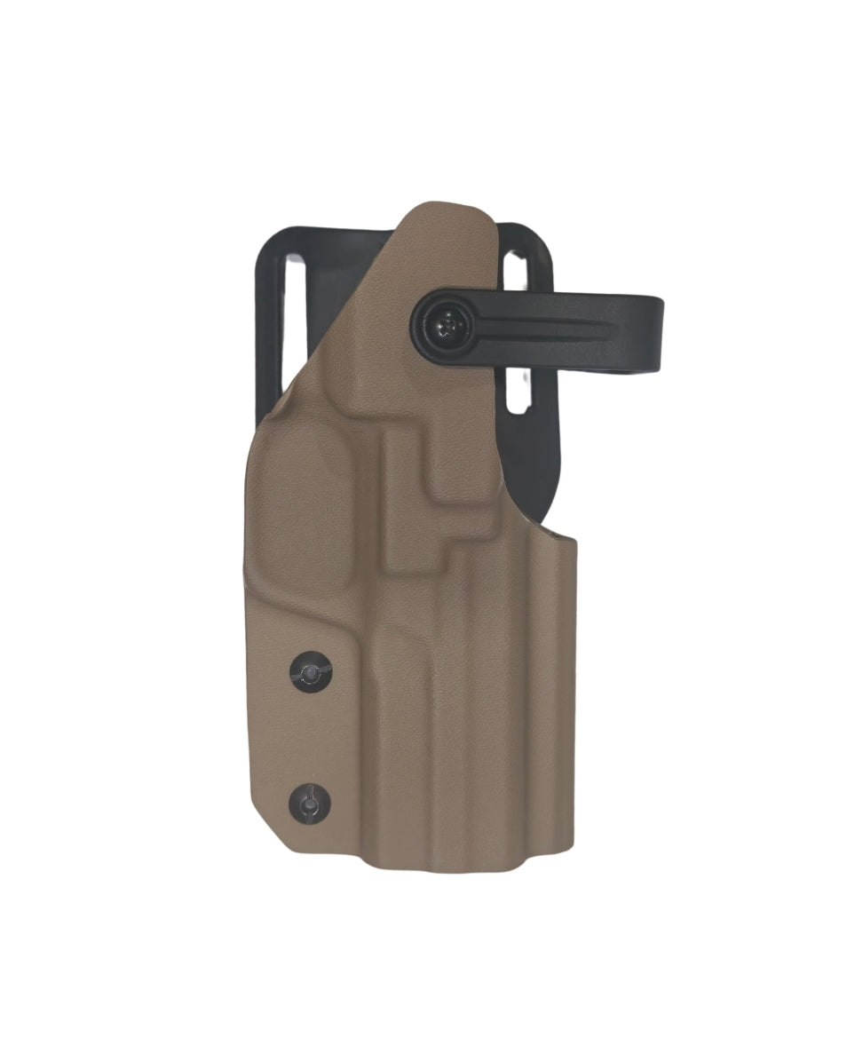 FN OWB HOLSTERS